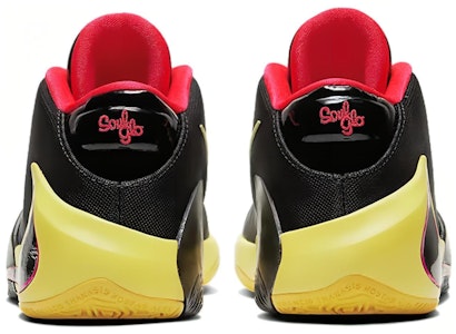 (Niños) Nike Zoom Freak 1 'Soul Glo' BQ5633-003 Shop (Niños) Nike Zoom Freak 1 'Soul Glo' BQ5633-003