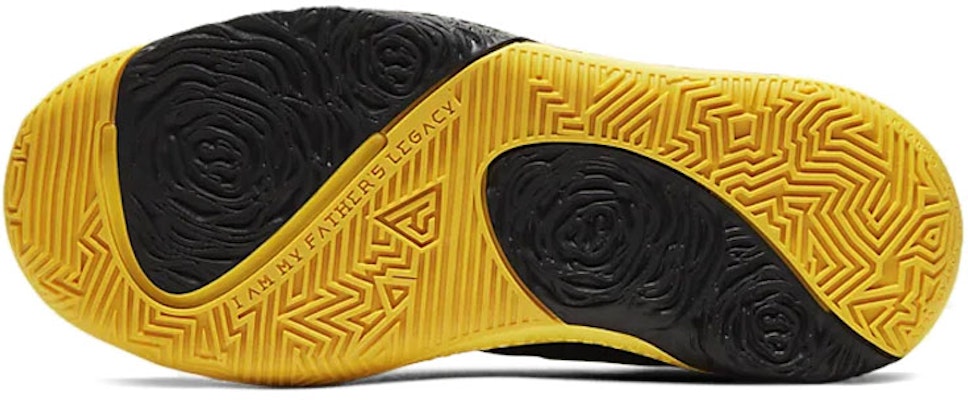 (Grade School) Nike Zoom Freak 1 'Soul Glo' BQ5633-003 Purchase (Grade School) Nike Zoom Freak 1 'Soul Glo' BQ5633-003