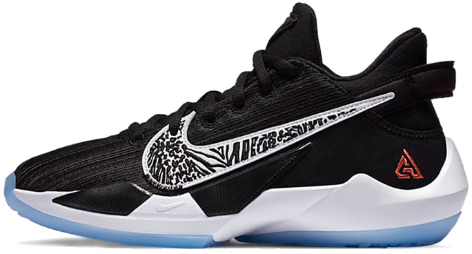nike-zoom-freak-2-black-gs