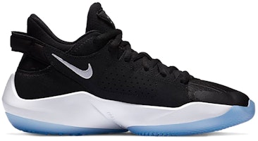 나이키 줌 프릭 2 (GS) "블랙" (42 characters) CN8574-001 Order 나이키 줌 프릭 2 (GS) "블랙" (42 characters) CN8574-001