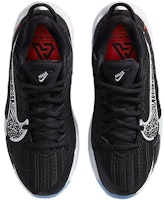 나이키 줌 프릭 2 (GS) "블랙" (42 characters) CN8574-001 Shop 나이키 줌 프릭 2 (GS) "블랙" (42 characters) CN8574-001