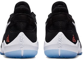 나이키 줌 프릭 2 (GS) "블랙" (42 characters) CN8574-001 Purchase 나이키 줌 프릭 2 (GS) "블랙" (42 characters) CN8574-001