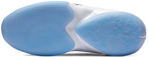 나이키 줌 프릭 2 (GS) "블랙" (42 characters) CN8574-001 Details for 나이키 줌 프릭 2 (GS) "블랙" (42 characters) CN8574-001