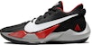 (Sekolah Rendah) Nike Zoom Freak 2 'Bred' CN8574-003