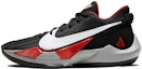 Buy (Sekolah Rendah) Nike Zoom Freak 2 'Bred' CN8574-003