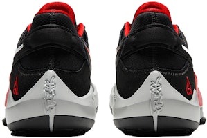 (大童款) 耐克 Zoom Freak 2 '黑红配色' CN8574-003 Purchase (大童款) 耐克 Zoom Freak 2 '黑红配色' CN8574-003