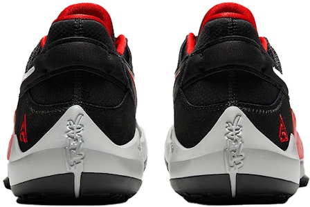 (大童款) 耐克 Zoom Freak 2 '黑红配色' CN8574-003 Purchase (大童款) 耐克 Zoom Freak 2 '黑红配色' CN8574-003