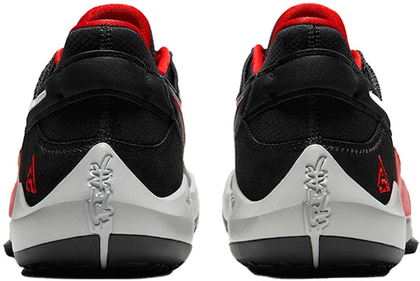 (Grade School) Nike Zoom Freak 2 'Bred' CN8574-003 Purchase (Grade School) Nike Zoom Freak 2 'Bred' CN8574-003