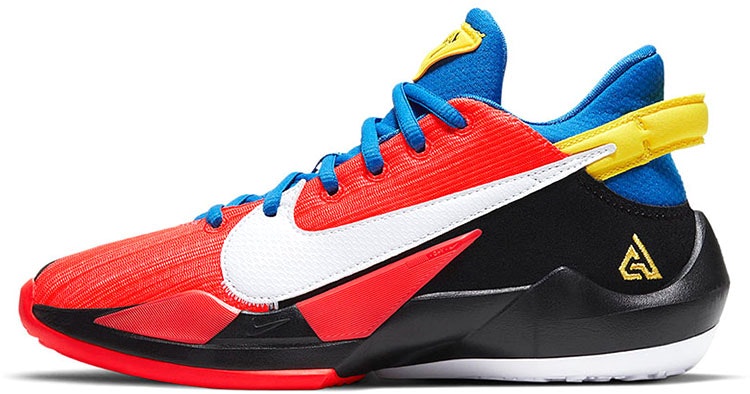 nike-zoom-freak-2-bright-crimson-gs