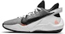 (Kanak-Kanak) Nike Zoom Freak 2 'Denim' CW3227-101