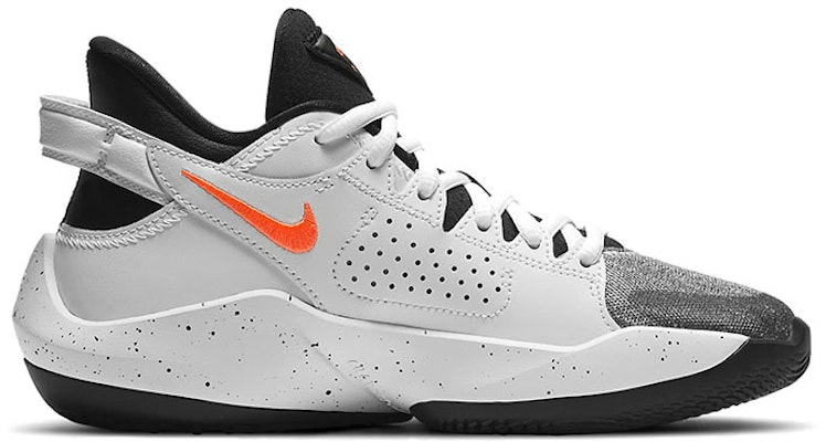 (Grade School) Nike Zoom Freak 2 'Denim' CW3227-101 Order (Grade School) Nike Zoom Freak 2 'Denim' CW3227-101