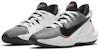 (Kanak-Kanak) Nike Zoom Freak 2 'Denim' CW3227-101