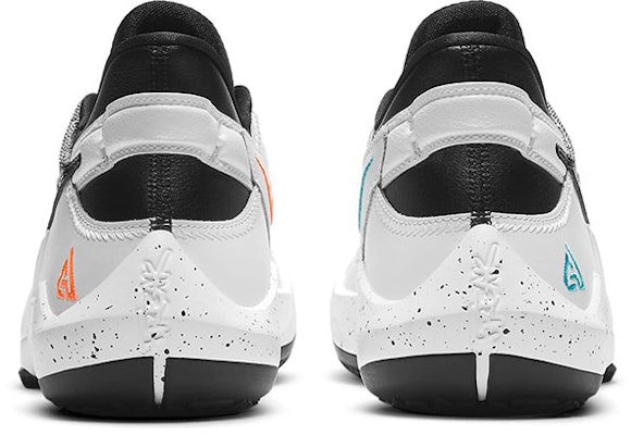 (Grade School) Nike Zoom Freak 2 'Denim' CW3227-101 Purchase (Grade School) Nike Zoom Freak 2 'Denim' CW3227-101
