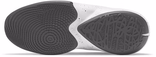 Details for (大童款) Nike Zoom Freak 2 '丹寧' CW3227-101