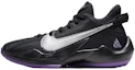 Buy (Kanak-Kanak) Nike Zoom Freak 2 'Dusty Amethyst' CN8574-005