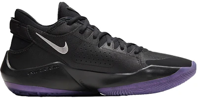 Order (大童款)耐吉 Zoom Freak 2 'Dusty Amethyst' CN8574-005