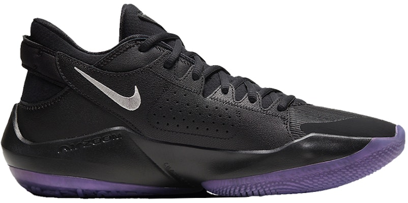 (大童款)耐吉 Zoom Freak 2 'Dusty Amethyst' CN8574-005 Order (大童款)耐吉 Zoom Freak 2 'Dusty Amethyst' CN8574-005