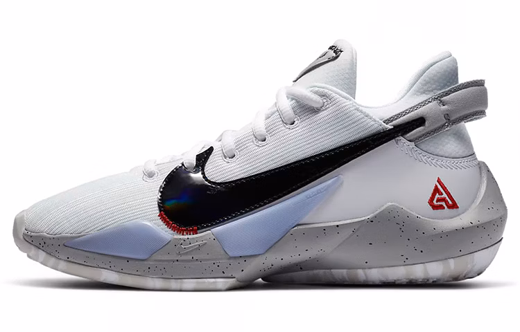 nike-zoom-freak-2-white-cement-gs