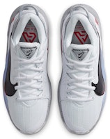 (大童款) 耐克 Zoom Freak 2 '白水泥' CN8574-100 Shop (大童款) 耐克 Zoom Freak 2 '白水泥' CN8574-100