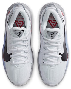 나이키 줌 프릭 2 "화이트 시멘트" (초등학생) CN8574-100 Shop 나이키 줌 프릭 2 "화이트 시멘트" (초등학생) CN8574-100