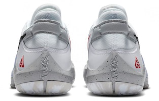 (大童款) 耐克 Zoom Freak 2 '白水泥' CN8574-100 Purchase (大童款) 耐克 Zoom Freak 2 '白水泥' CN8574-100