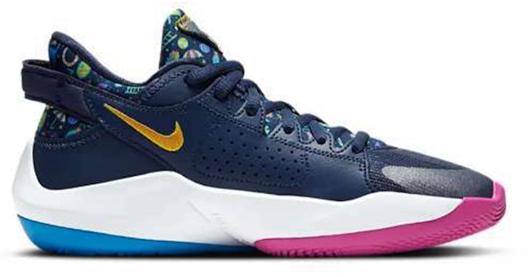 (Nilai Sekolah) Nike Zoom Freak 2 PE 'Superstitious' CT4592-400 Order (Nilai Sekolah) Nike Zoom Freak 2 PE 'Superstitious' CT4592-400