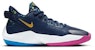 (Nilai Sekolah) Nike Zoom Freak 2 PE 'Superstitious' CT4592-400