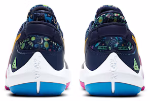 Purchase (小學)Nike Zoom Freak 2 PE 'Superstitious' CT4592-400