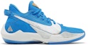 Buy (Nilai Sekolah) Nike Zoom Freak 2 SE 'Signal Blue' CZ4177-408