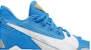 (Nilai Sekolah) Nike Zoom Freak 2 SE 'Signal Blue' CZ4177-408