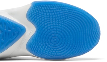 (Para Niños) Nike Zoom Freak 2 SE 'Azul Señal' CZ4177-408 Purchase (Para Niños) Nike Zoom Freak 2 SE 'Azul Señal' CZ4177-408