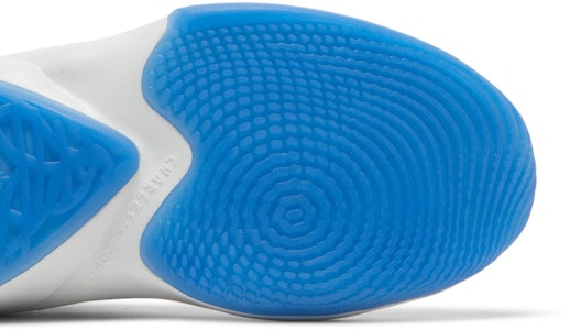 나이키 줌 프릭 2 SE '시그널 블루' (초등학생) CZ4177-408 Purchase 나이키 줌 프릭 2 SE '시그널 블루' (초등학생) CZ4177-408