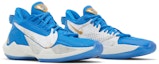 Cheap (Nilai Sekolah) Nike Zoom Freak 2 SE 'Signal Blue' CZ4177-408