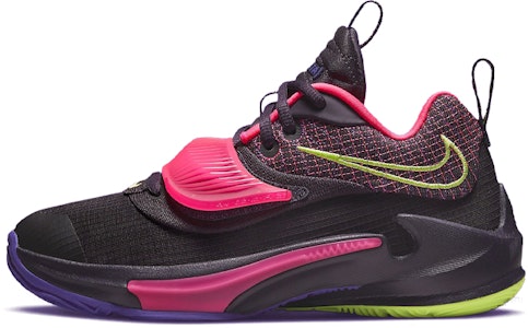 (Sekolah Dasar) Nike Zoom Freak 3 'Digital' DB4158-500 Buy (Sekolah Dasar) Nike Zoom Freak 3 'Digital' DB4158-500