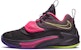 (Grade School) Nike Zoom Freak 3 'Digital' Kanak-Kanak DB4158-500