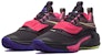 (Grade School) Nike Zoom Freak 3 'Digital' Kanak-Kanak DB4158-500