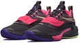 Order (Grade School) Nike Zoom Freak 3 'Digital' Kanak-Kanak DB4158-500