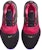 (Grade School) Nike Zoom Freak 3 'Digital' Kanak-Kanak DB4158-500