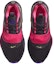 Lookbook (Grade School) Nike Zoom Freak 3 'Digital' Kanak-Kanak DB4158-500