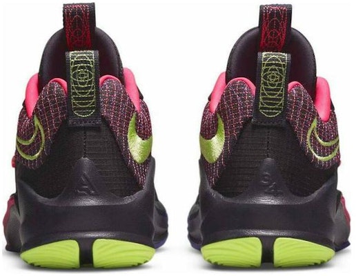 (Grade School) Nike Zoom Freak 3 'Digital' Kanak-Kanak DB4158-500 Shop (Grade School) Nike Zoom Freak 3 'Digital' Kanak-Kanak DB4158-500