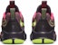 (Grade School) Nike Zoom Freak 3 'Digital' Kanak-Kanak DB4158-500