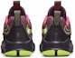 Shop (Grade School) Nike Zoom Freak 3 'Digital' Kanak-Kanak DB4158-500