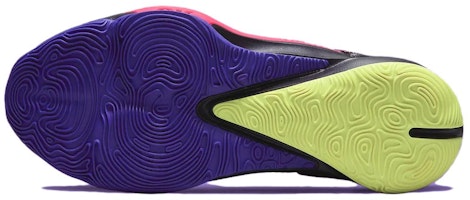 GS ナイキ ズーム フリーク 3 "デジタル" DB4158-500 Purchase GS ナイキ ズーム フリーク 3 "デジタル" DB4158-500