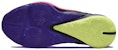(Grade School) Nike Zoom Freak 3 'Digital' Kanak-Kanak DB4158-500