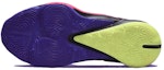 Purchase (Grade School) Nike Zoom Freak 3 'Digital' Kanak-Kanak DB4158-500