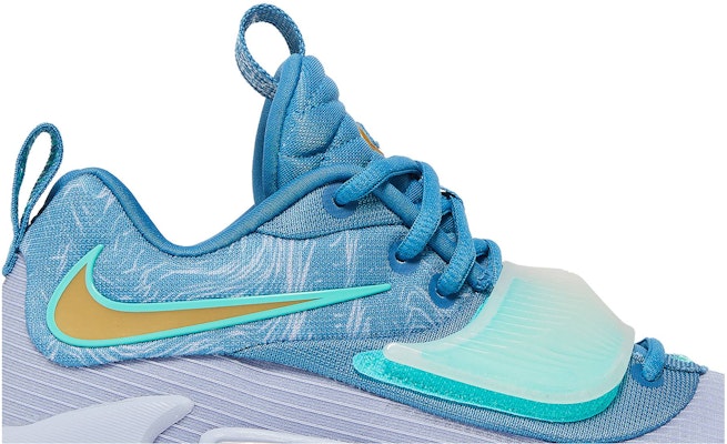 (Nike Kanak-kanak) Nike Zoom Freak 3 'Dutch Blue' DB4158-401 Order (Nike Kanak-kanak) Nike Zoom Freak 3 'Dutch Blue' DB4158-401