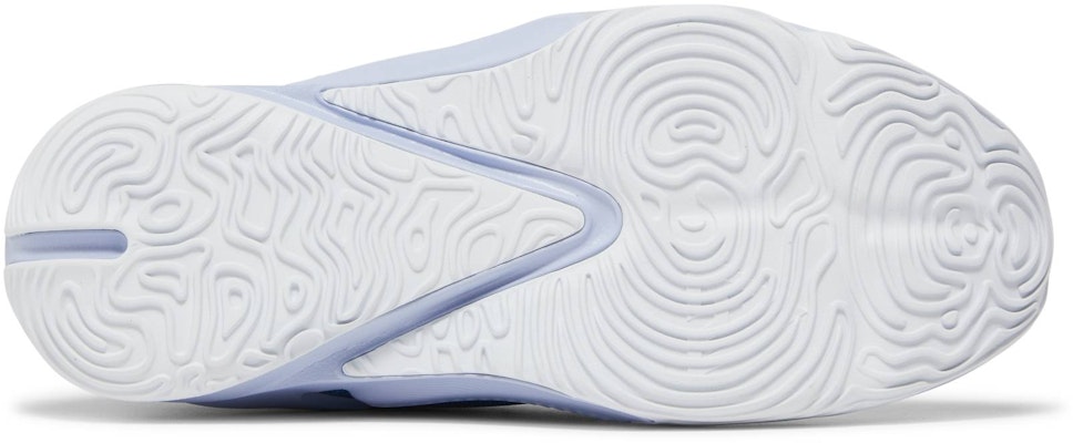 (Nike Kanak-kanak) Nike Zoom Freak 3 'Dutch Blue' DB4158-401 Shop (Nike Kanak-kanak) Nike Zoom Freak 3 'Dutch Blue' DB4158-401