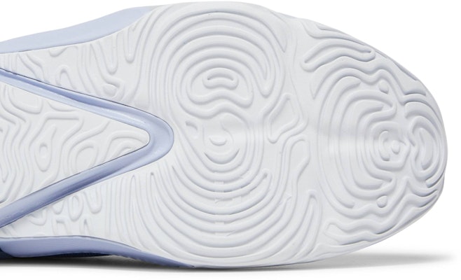 (Nike Kanak-kanak) Nike Zoom Freak 3 'Dutch Blue' DB4158-401 Purchase (Nike Kanak-kanak) Nike Zoom Freak 3 'Dutch Blue' DB4158-401