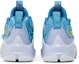 Details for (Nike Kanak-kanak) Nike Zoom Freak 3 'Dutch Blue' DB4158-401