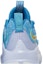 Sizing (Nike Kanak-kanak) Nike Zoom Freak 3 'Dutch Blue' DB4158-401